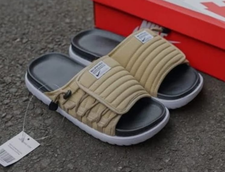 Zapatilla Nike Asuna