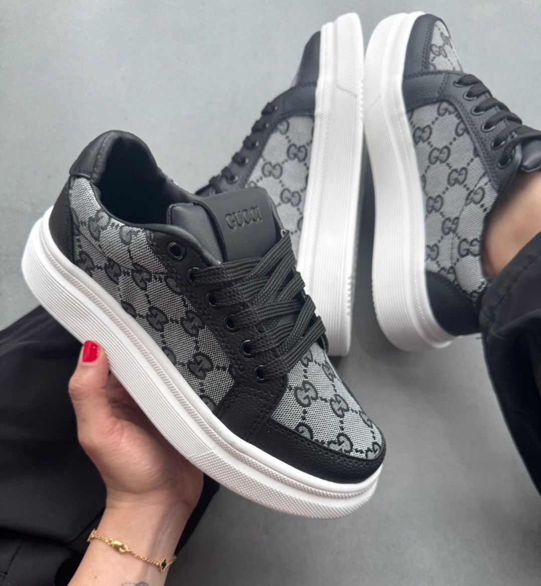 Zapatos Gucci importados ✨🇨🇴